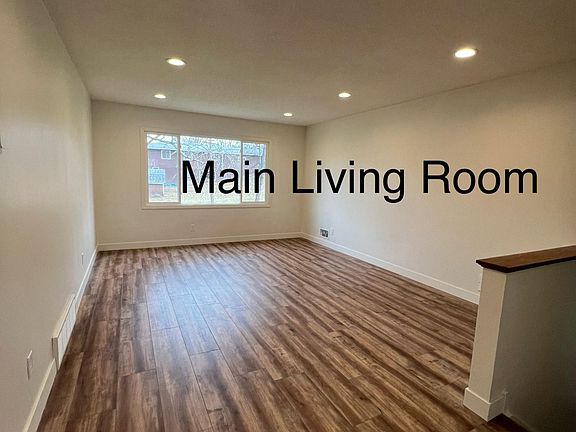 5th image of 4060 Cinnabar Dr