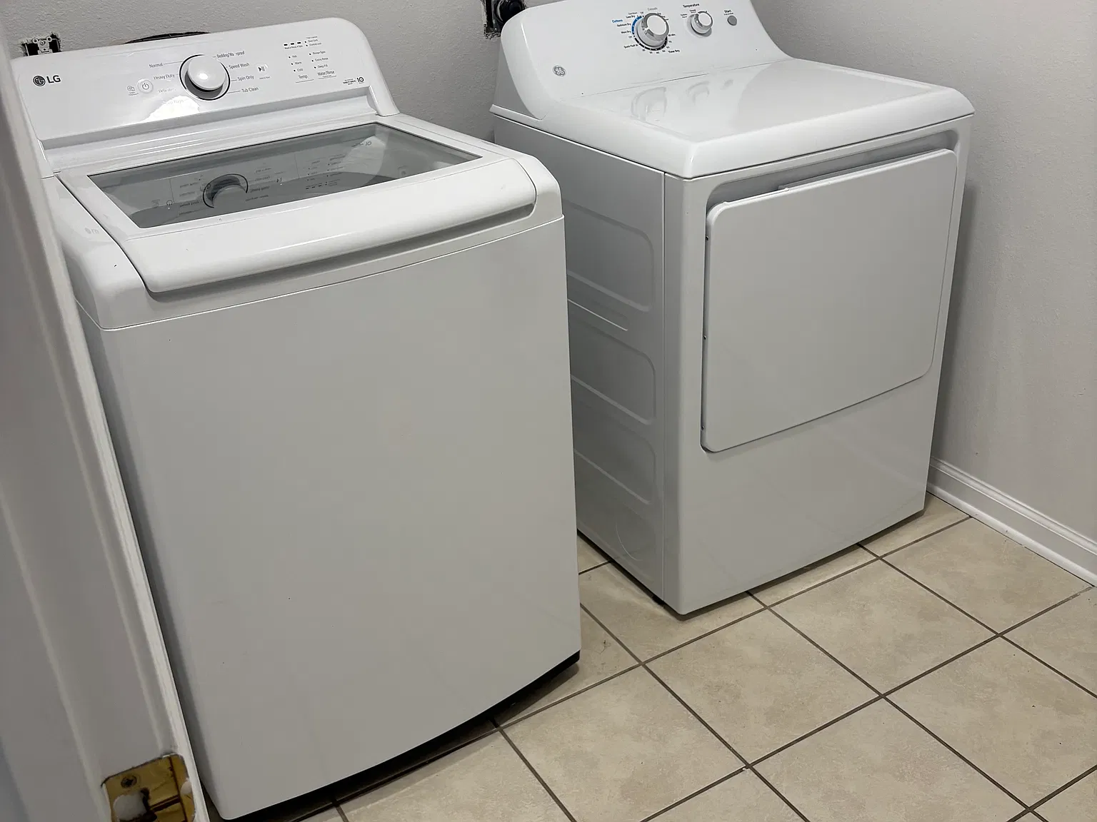 3 bed, 1200 sqft, $1,825 — Photo 3