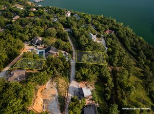 3 & 37 Cave Creek Ln, Lampe, MO 65681
