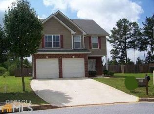 1019 Rolling Meadows Rd, Villa Rica, GA 30180