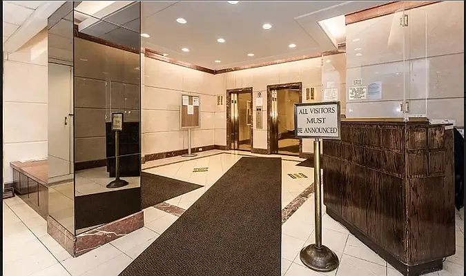 Rented by Direct Properties New York | media 16