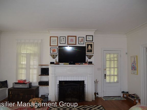 3rd image of 2200 Celery Ave