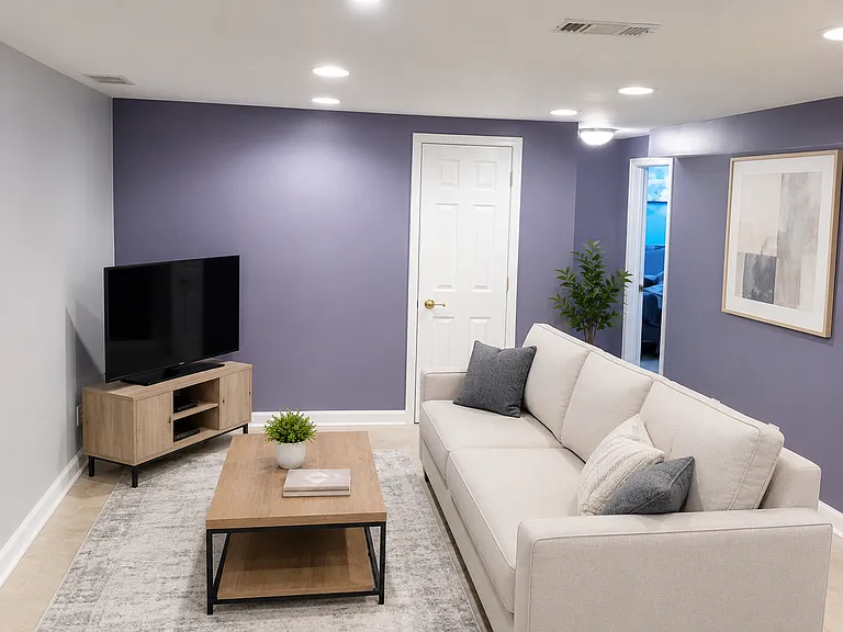 3024 Kadala Pl — Photo 15