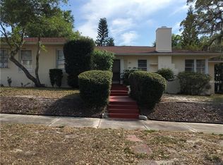 205 Sunburst Ct, Clearwater, FL 33755