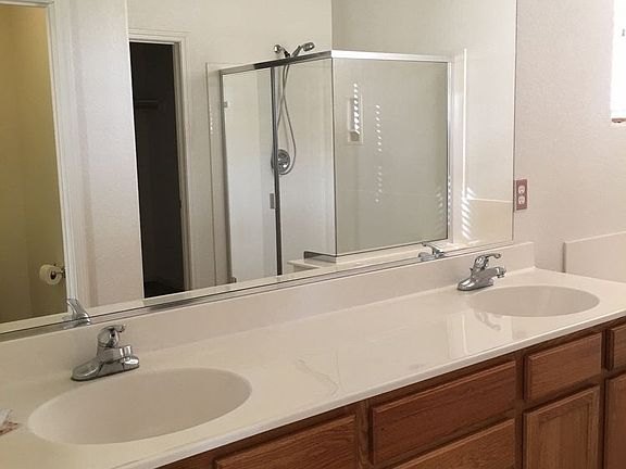 2nd image of 4736 White Forge Dr