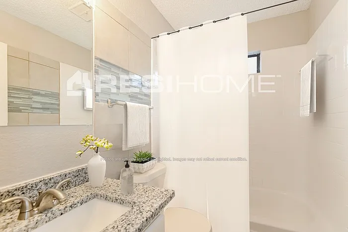 10503 Leroy Ct — Photo 12