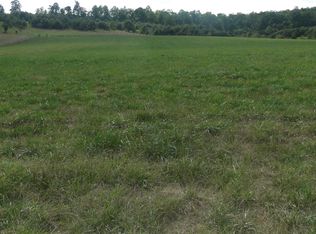 13200 County Road 8770, West Plains, MO 65775