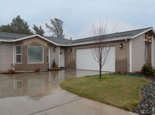 3228 Bridgewater Ct, Redding, CA 96003