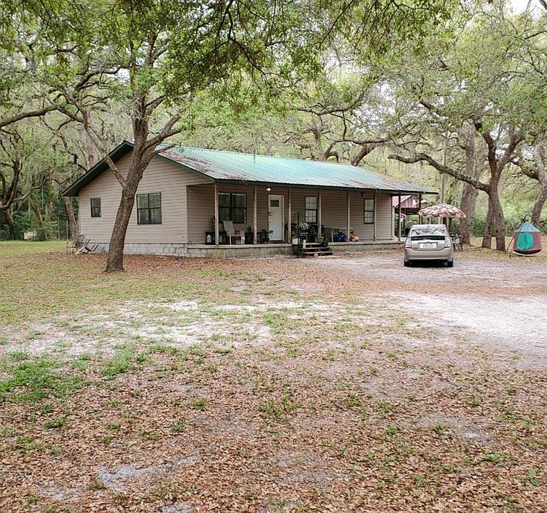 1st image of 8390 NW 127th Pl