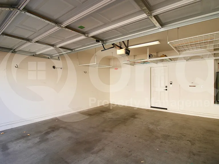 26409 N Babbling Brook Dr — Photo 18
