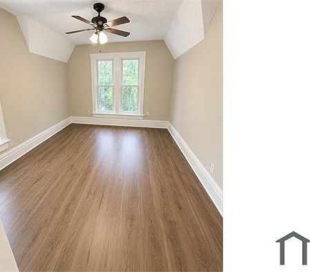 1st image of 801 N Winnebago St #2