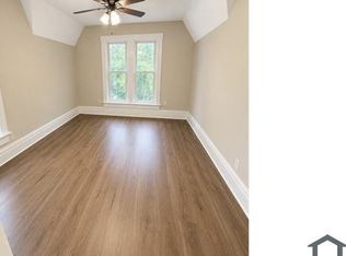 801 N Winnebago St #2, Rockford, IL 61103