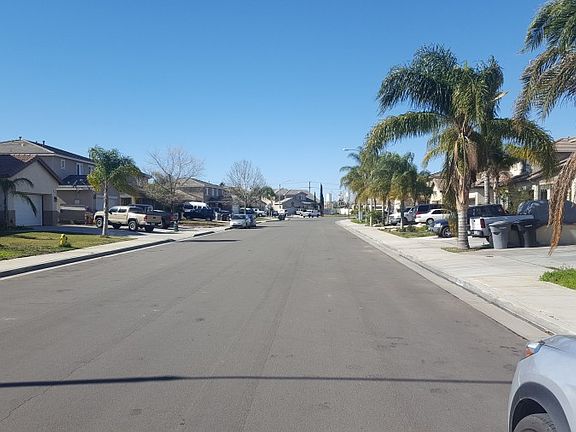 5th image of 169 Galileo Ln