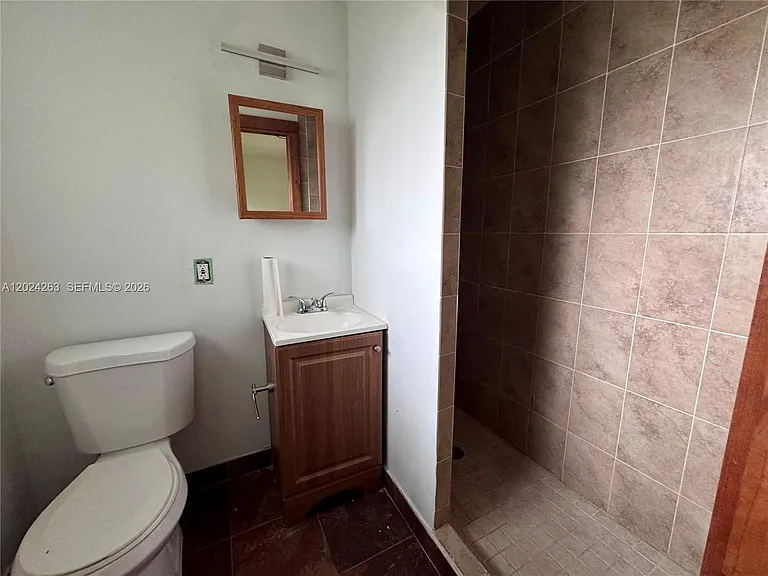 8440 NE 1st Ave #5 — Photo 10