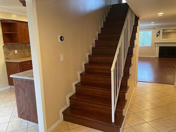 5th image of 2718 Piedmont Ave APT 3