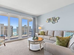 9902 S Thomas Dr FLOOR 8-ID1355003P, Panama City, FL 32408