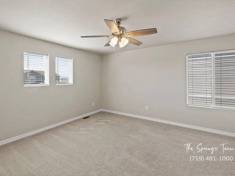 6093 Napa Dr — Photo 25
