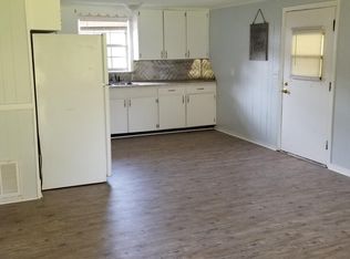 4503 Jernigan Rd, Milton, FL 32571