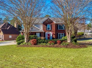 70 Cherrystone Walk, Suwanee, GA 30024