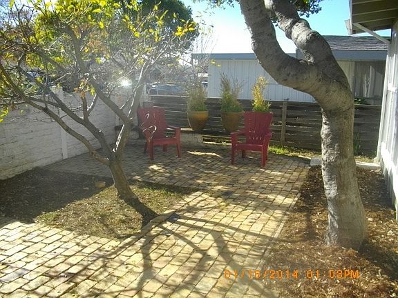 3rd image of 3363 Holly Dr