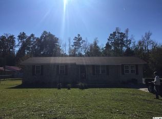 2436 Highway 319, Aynor, SC 29511