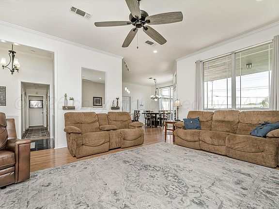 5th image of 5412 Leo Ln