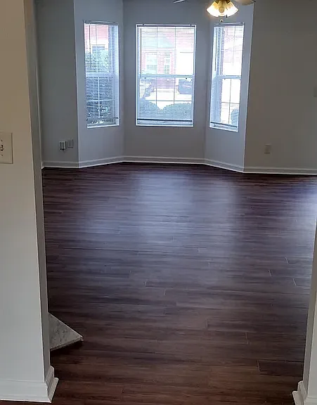 5727 Windfall Ln — Photo 7