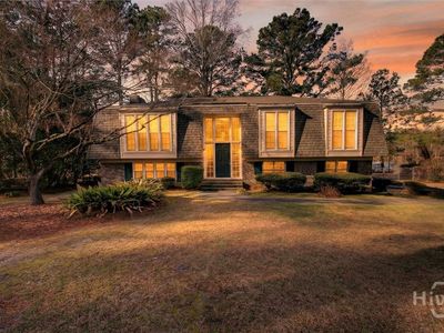 105 Edgewater Court, Statesboro, GA, 30461