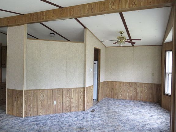 4th image of 856 Singletree Ln