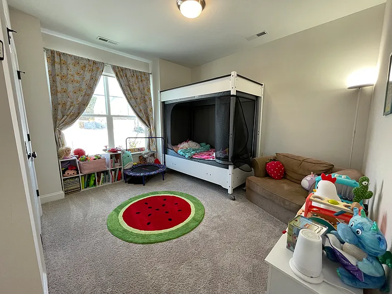 728 Brooklet Ct — Photo 32