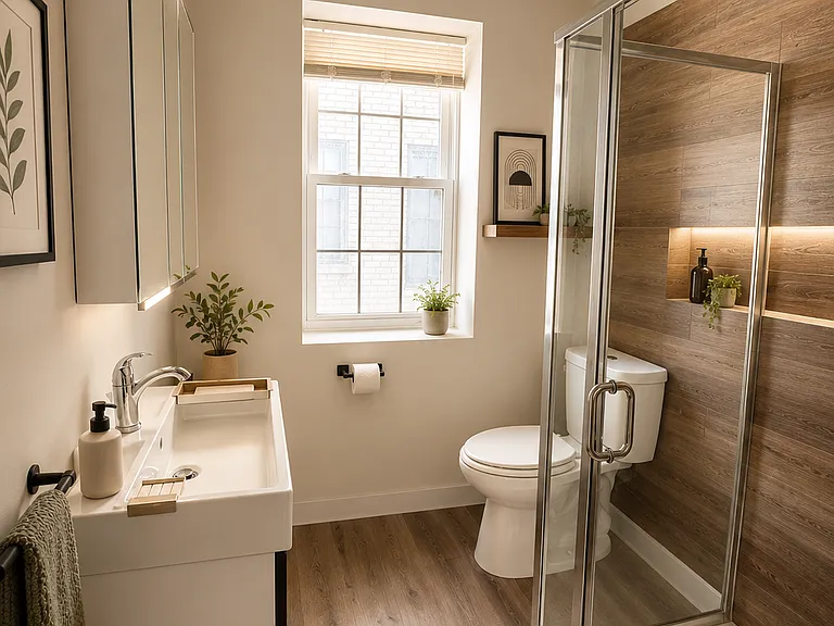 Elaine Lofts — Photo 12