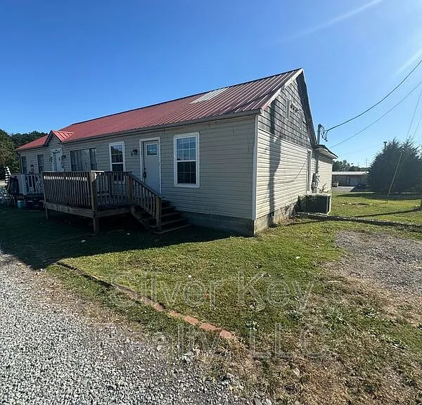 2335 Highway 411 N #9 — Photo 2
