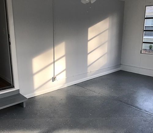 5th image of 2172 Mount Hood Ln
