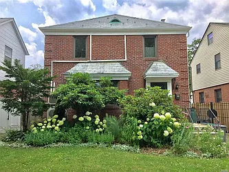 75-26 193rd Street in Fresh Meadows