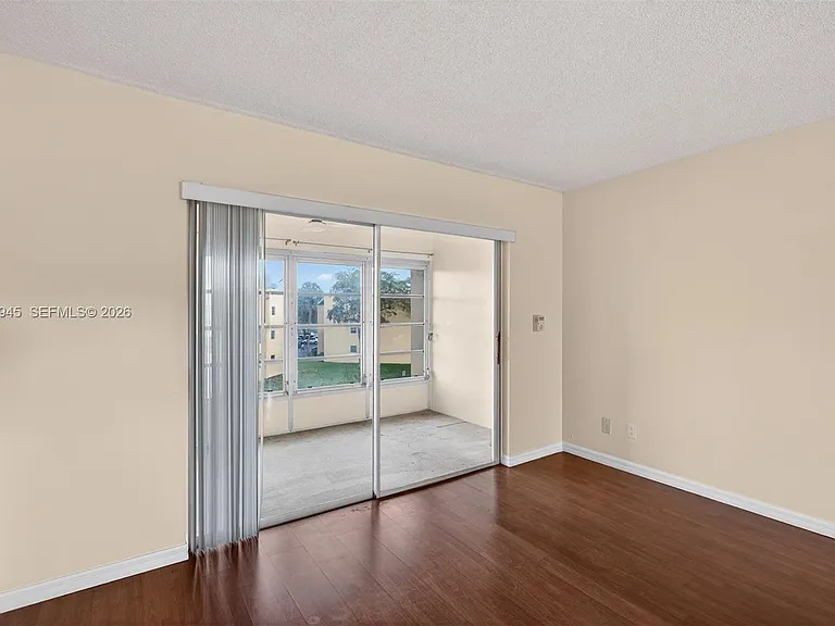 6070 NW 64th Ave #308 — Photo 4