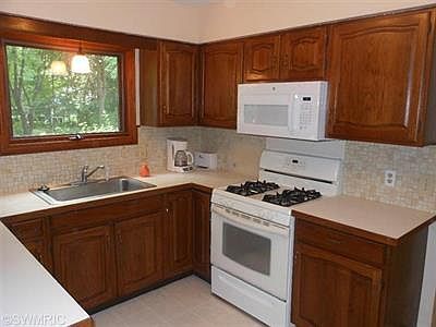 5th image of 6914 Verde Vista Dr NE