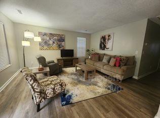 1707 Elwood Ave UNIT B, Greensboro, NC 27403