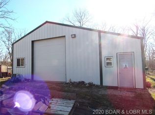 18943 Strawberry Fields Dr, Barnett, MO 65011