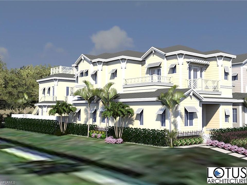 1st image of 888 10th Ave S Lot 1