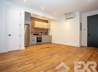 297 Broadway #2B, Brooklyn, NY 11211