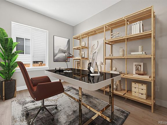 7th image of this home