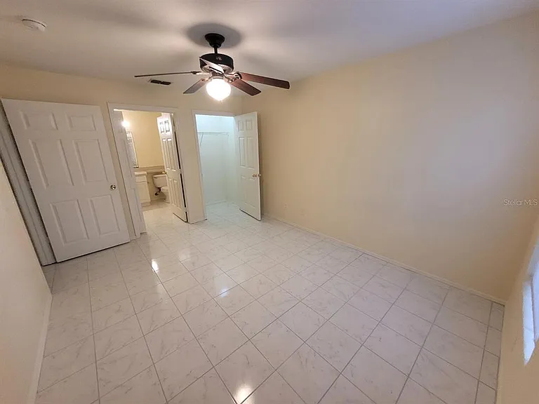 36321 Stonewood Ln #103 — Photo 14