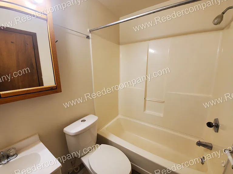 1201 Beacon Ave. — Photo 7