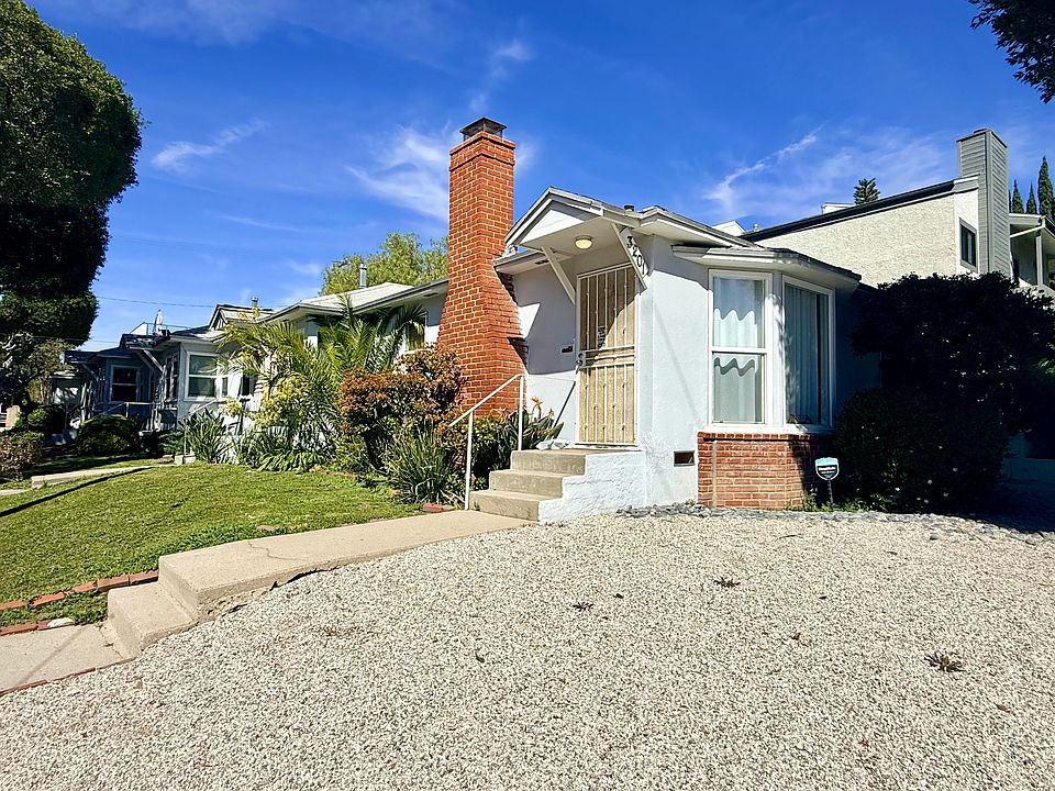 1st image of 3201 Colorado Ave