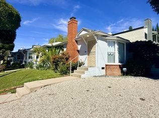 3201 Colorado Ave, Santa Monica, CA 90404