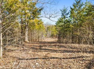 0 Paradise Dr N LOT 18, Lewisburg, TN 37091