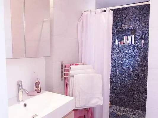 Rented by Aventana | media 65