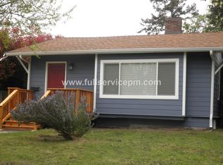 5620 35th Ave SW, Seattle, WA 98126