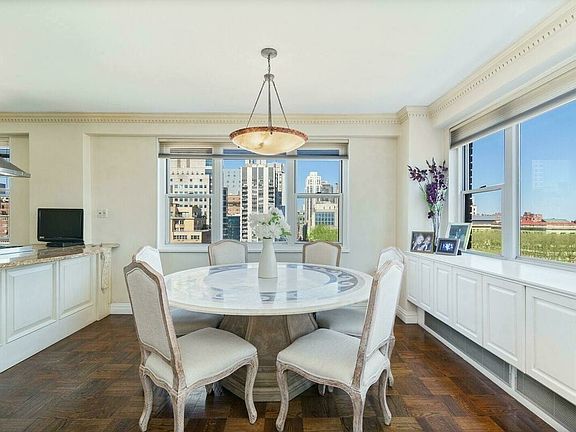 2nd image of 1175 York Ave APT 15J