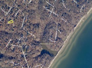 1013 Childress Trl, Lusby, MD 20657